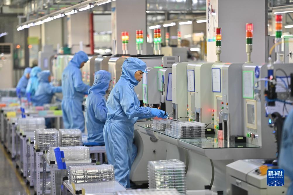 指尖捕鱼游戏最新版